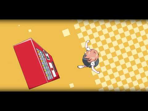 Crossing Void - Kamineko Summons