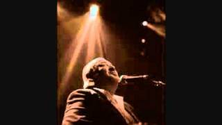 soyka trio plus - niech całują cię moje oczy