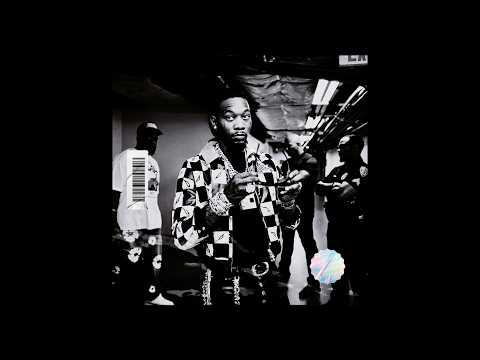 (FREE) Offset x Quavo Type Beat - "WHAT'S THE MOVE"