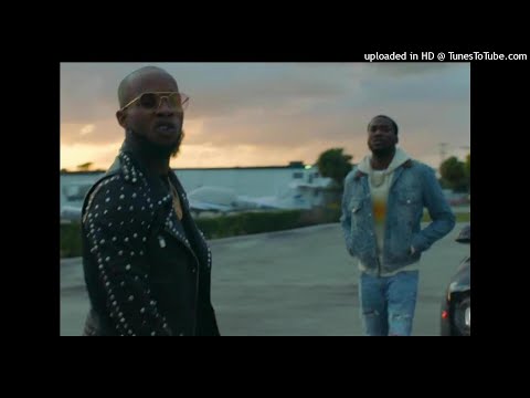 Meek Mill, Tory Lanez - Litty TYPE BEAT 2021 - Born For Win(prod.by Jonathan Peace)