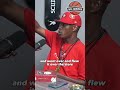 JT Tha Bigga Figga on Using a Drone & A Draco to Get Revenge on Guy Who Shot Him