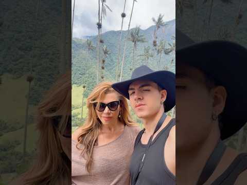 #salento #quindio #ladynoriega