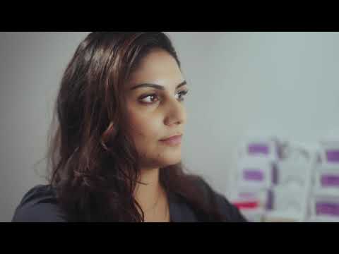 Snabbaste vägen till en fullbokad tandläkarklinik! | Tandläkare.se