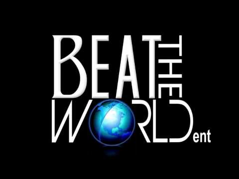 Drill Ft. BAD B , LAZO , & Eddie B.A.R.S - FASTLANE (Collabo Special)