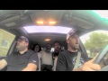 The Morning Show Sings Bohemian Rhapsody