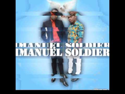 mally gospel musique 2 fu eng no de