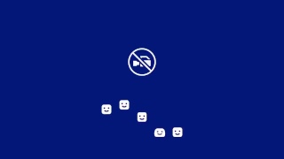 くらんとクーニャの為にDbD放送