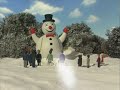 Today On The Island Of Sodor Favorite Places US