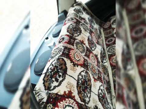 Lada lebap cyracysy 2020👌👌