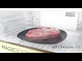Haier Magic Cooling
