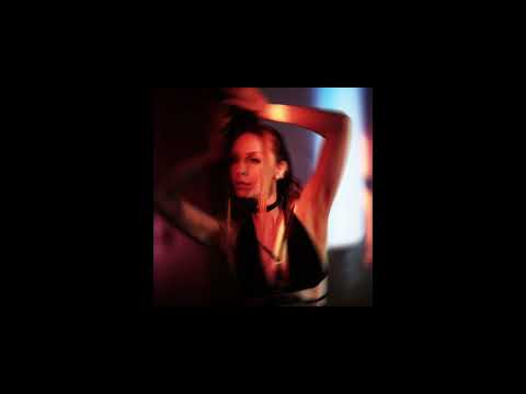 premiere | Bellville, Fabio Vanore - L'uomo (Fort Romeau Remix) | Incroyable Music