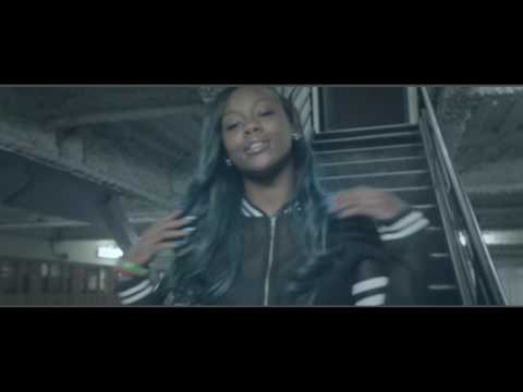 Lil Kayla | CONCEITED | ShotBY: @malamazin