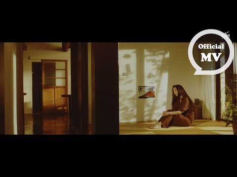 田馥甄 Hebe Tien《最暖的憂傷 Miserable Warmth》Official Music Video (電視劇《溫暖的弦》主題曲)