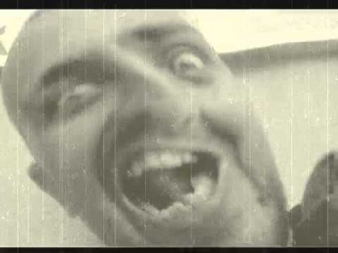 Lekiq 4ovek ( аз Съм  зомби) Болен