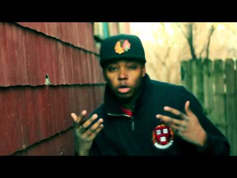 Reezyree - Kill Or Be Killed Prod. By Platinum Sellers Beats | Shot By @DerroDinero