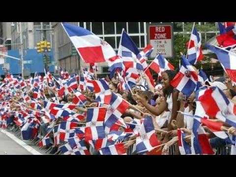 Peña Suazo - here but there 🇩🇴🇩🇴🇩🇴 (live)