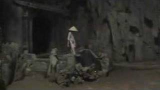 Siobhan Donaghy - Ghosts