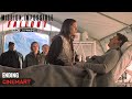 MISSION IMPOSSIBLE FALLOUT 2018 Ending Scene Julia Says Goodbye 4K UHD
