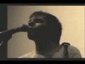 Jeffrey Lewis Roll Bus Roll Anthology Film Archives