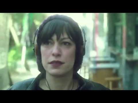 Razastarr - Μπόλικη Aγάπη (Official Video)