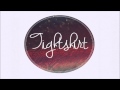 Diana Ross - Tenderness (Tightshirt Edit) 