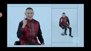 Download lagu Promo CNN Indonesia News Anchor - Iqbal Kurniadi (2023-sekarang) mp3 Download lagu Promo CNN Indonesia News Anchor - Iqbal Kurniadi (2023-sekarang) mp3