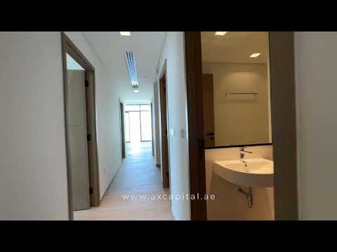 صورة مصغرة لفيديو العقار