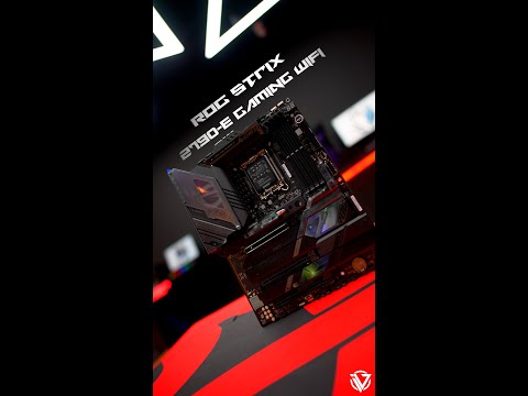 Pagrindinė plokštė ASUS Intel Z790/LGA1700/ATX/Memory DDR5/Atminties lizdai 4/1xPCI-Express 3.0 1x/3xPCI-Express 4.0 16x/1xPCI-Express 5.0 16x/3xM.2/1xHDMI/1xDisplayPort/4xUSB 2.0/3xUSB 3.2/1xUSB-C/1xPS/2/1xRJ45/3xAudio port video