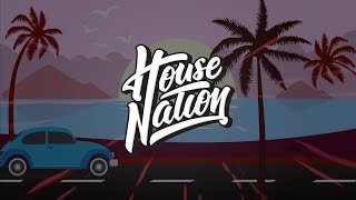 Nora Van Elken - Highway (Official Lyric Video)