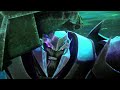 Transformers Prime S01E05 Darkness Rising Part 5 1080p