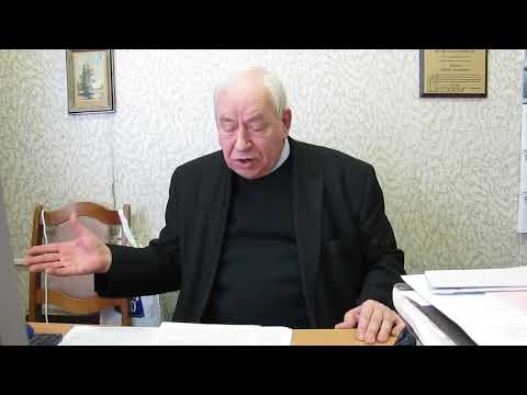 Центры эмоций и внутреннего побуждения к действию у гомеровских героев.Античность и современность Андрея Цисыка