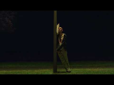 Sleep To Forget - KENAN