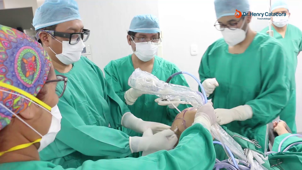 Henry A. Catacora Apaza-2