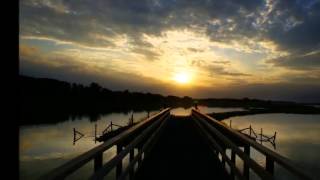 BONEY M   I SEE A BOAT ON THE RIVER