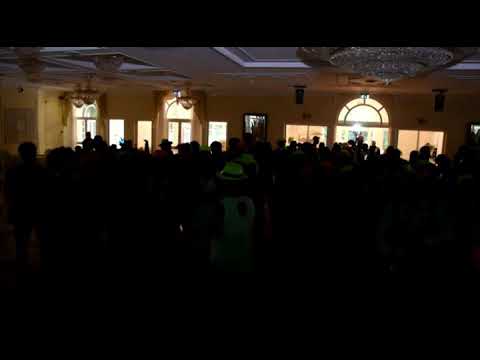 Musica matrimoni msc wedding  Puglia basilicata calabria info 3387666868