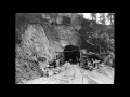 Welterbestätten In Der Schweiz Rhaetische Bahn Albula Bernina