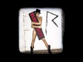 Rihanna feat. Demarco - Rude Boy (Remix) (2010 ...