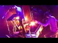 Foster the People - Don't Stop (The Fat Rat ...