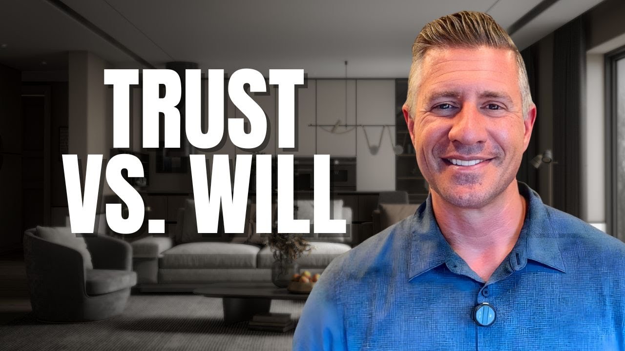 The Stress-Free Way to Pass a Utah Property to Your Family