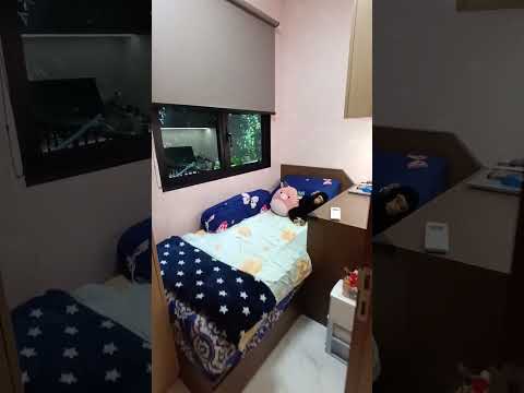 Le Quest, 8 Bukit Batok Street 41, 3 Bedrooms, 980 sqft, Condominium For Sale, by Clement Chew, 500025400 - PropertyGuru.com.sg