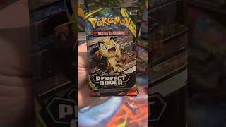 #pokemon #pokemoncards #pokemontcg #packopenning #tradingcards #onepiece #pokemoncardopen #tcg #fyp