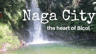 Download lagu Adventures in Naga City - Part Two (ft. Ms Philippines Earth 2016 Loren Mar Artajos) mp3 Download lagu Adventures in Naga City - Part Two (ft. Ms Philippines Earth 2016 Loren Mar Artajos) mp3