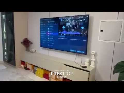 صورة مصغرة لفيديو العقار