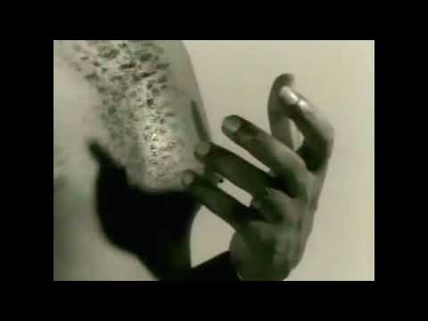 Fabio Emecê - Pânico