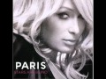 Paris Hilton-Stars Are Blind (Tracy Does Paris ...