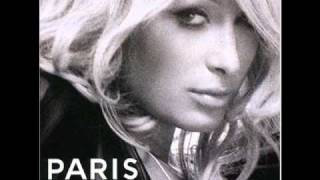Paris Hilton-Stars Are Blind (Tracy Does Paris Club Mix)