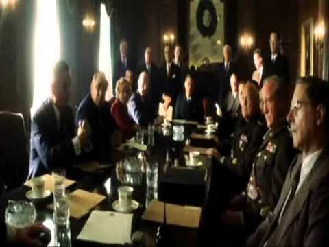 Discorso di Roosevelt - attacco di Pearl Harbor