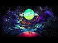 Best Rock EDM Mashup Remix Summer 2019 Reboot Remixed Hits From The 90s And 2000s