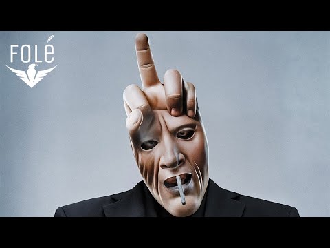 IBRO DELI - FUXK YOU