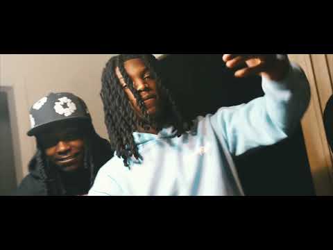30clipken - Take Him Down (official video)